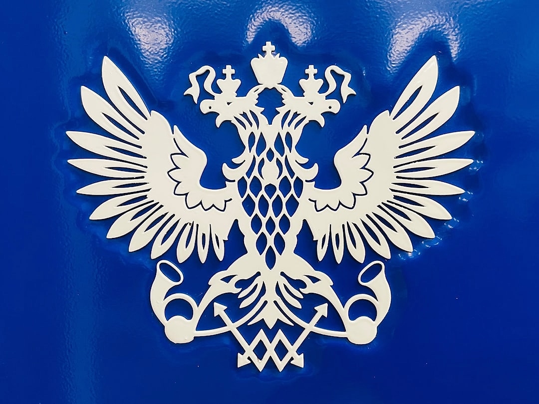 Финансовый анализ