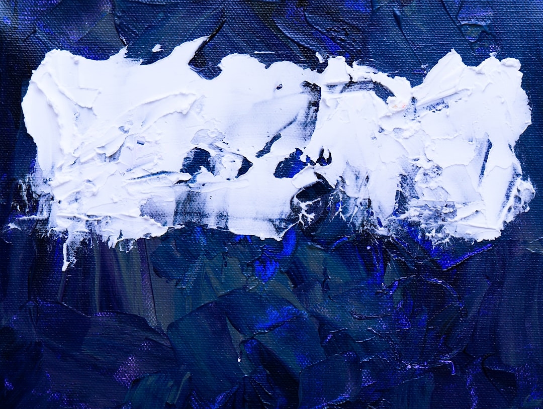 Управление активами