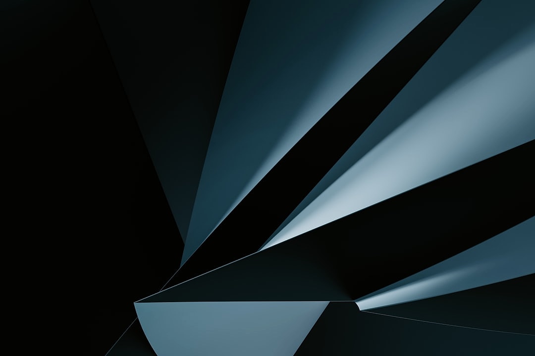 Сохранение капитала