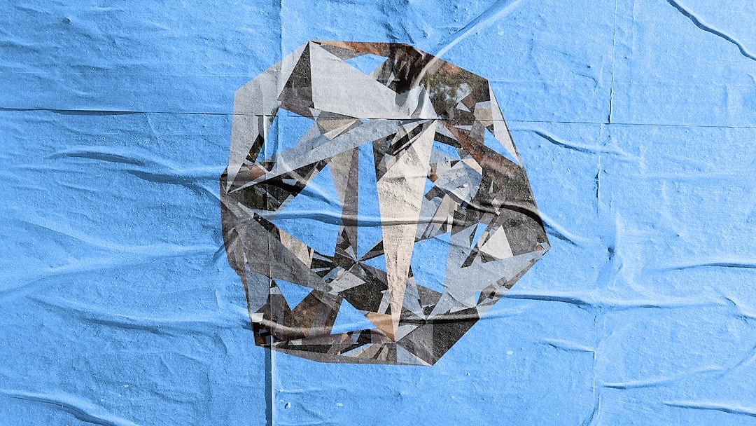 Активный рост